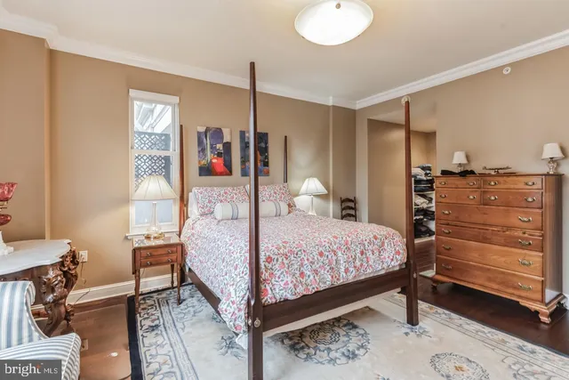 $475,000 | 801 Key Highway, Unit T36, Baltimore, MD 21230