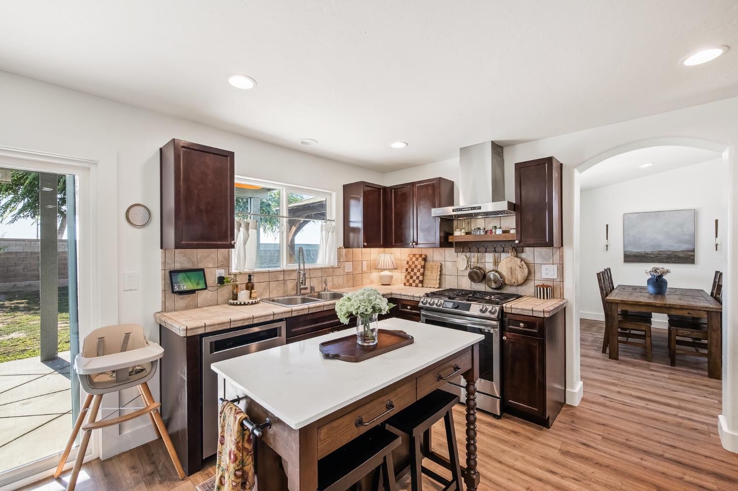 2476 North Riesling Avenue Hanford, CA 93230 - Photo 20 of 77
