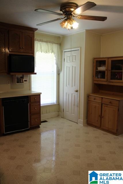 2363 Florida Road Pell City, AL 35125 - Photo 19 of 19