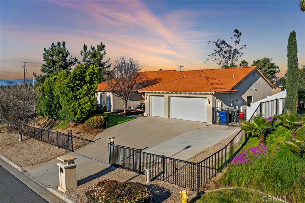 16020 Little Court Riverside, CA 92508 - Photo 1 of 1