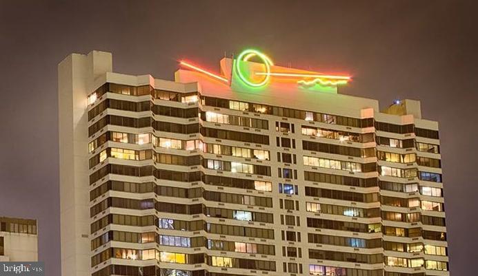 a view of a bathroom