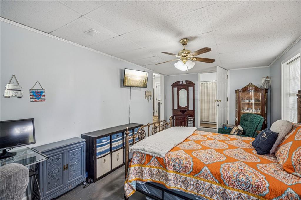 304 Myrtle Street Jasper, GA 30143 - Photo 19 of 32 Gallery Image 19