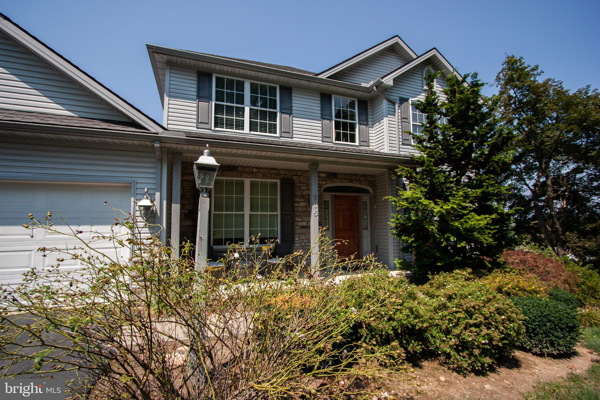195 Highland Road York, PA 17403 - Photo 2 of 26 Gallery Image 2