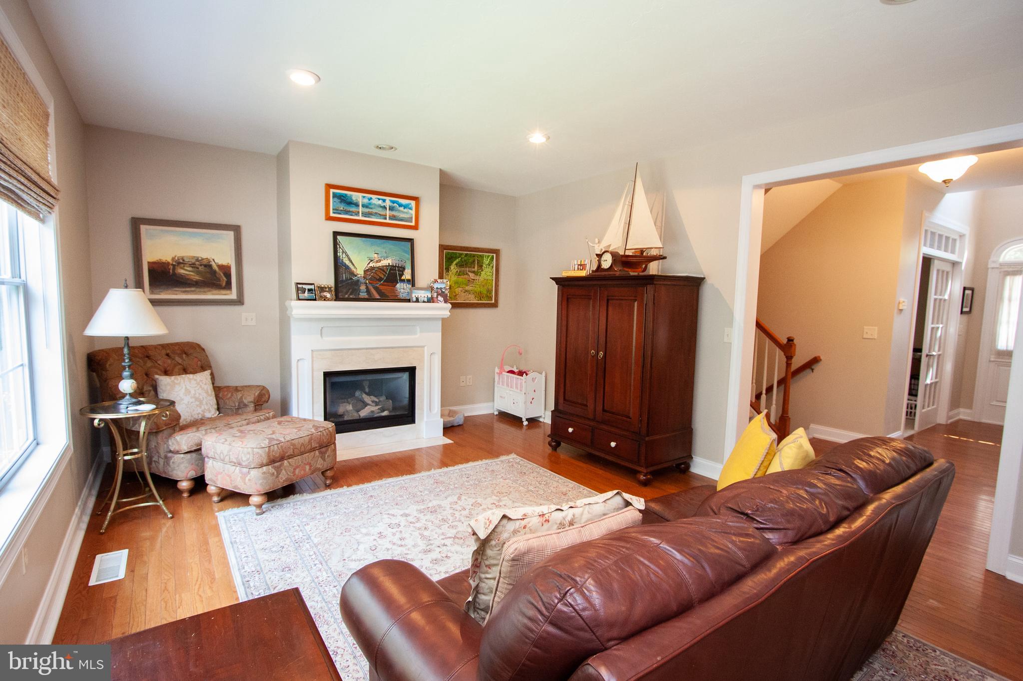 195 Highland Road York, PA 17403 - Photo 11 of 26 Gallery Image 11