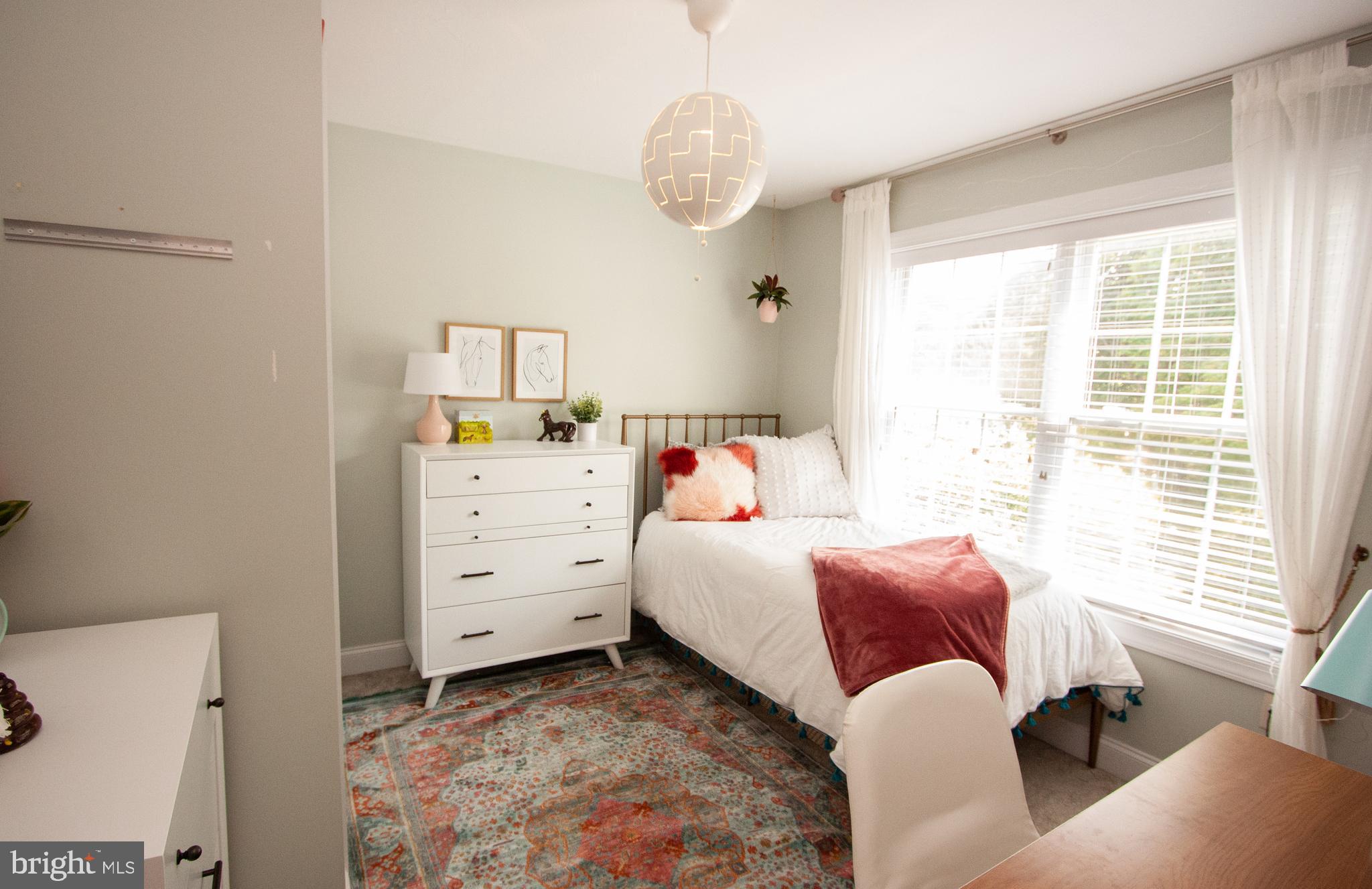195 Highland Road York, PA 17403 - Photo 13 of 26 Gallery Image 13