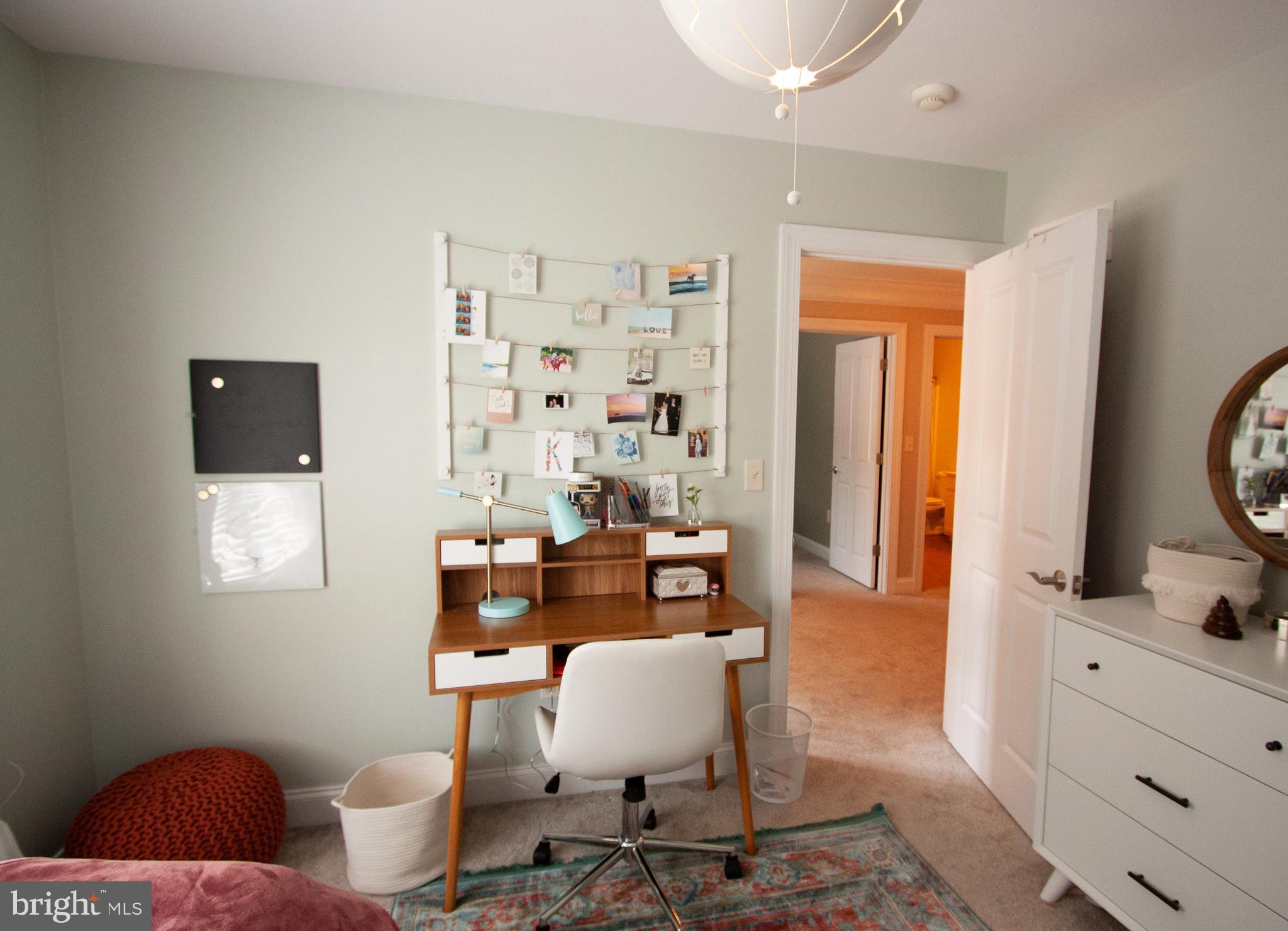 195 Highland Road York, PA 17403 - Photo 14 of 26 Gallery Image 14