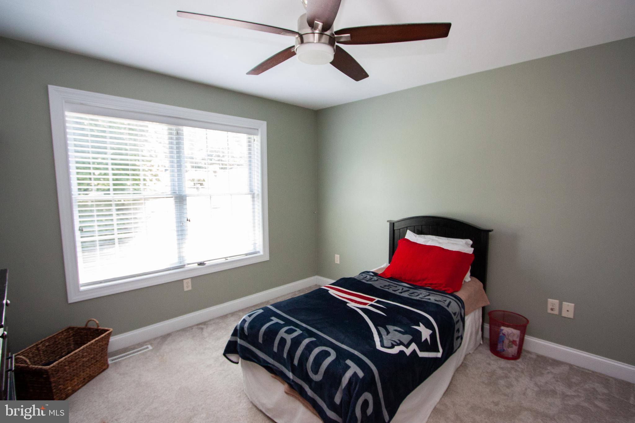 195 Highland Road York, PA 17403 - Photo 15 of 26 Gallery Image 15