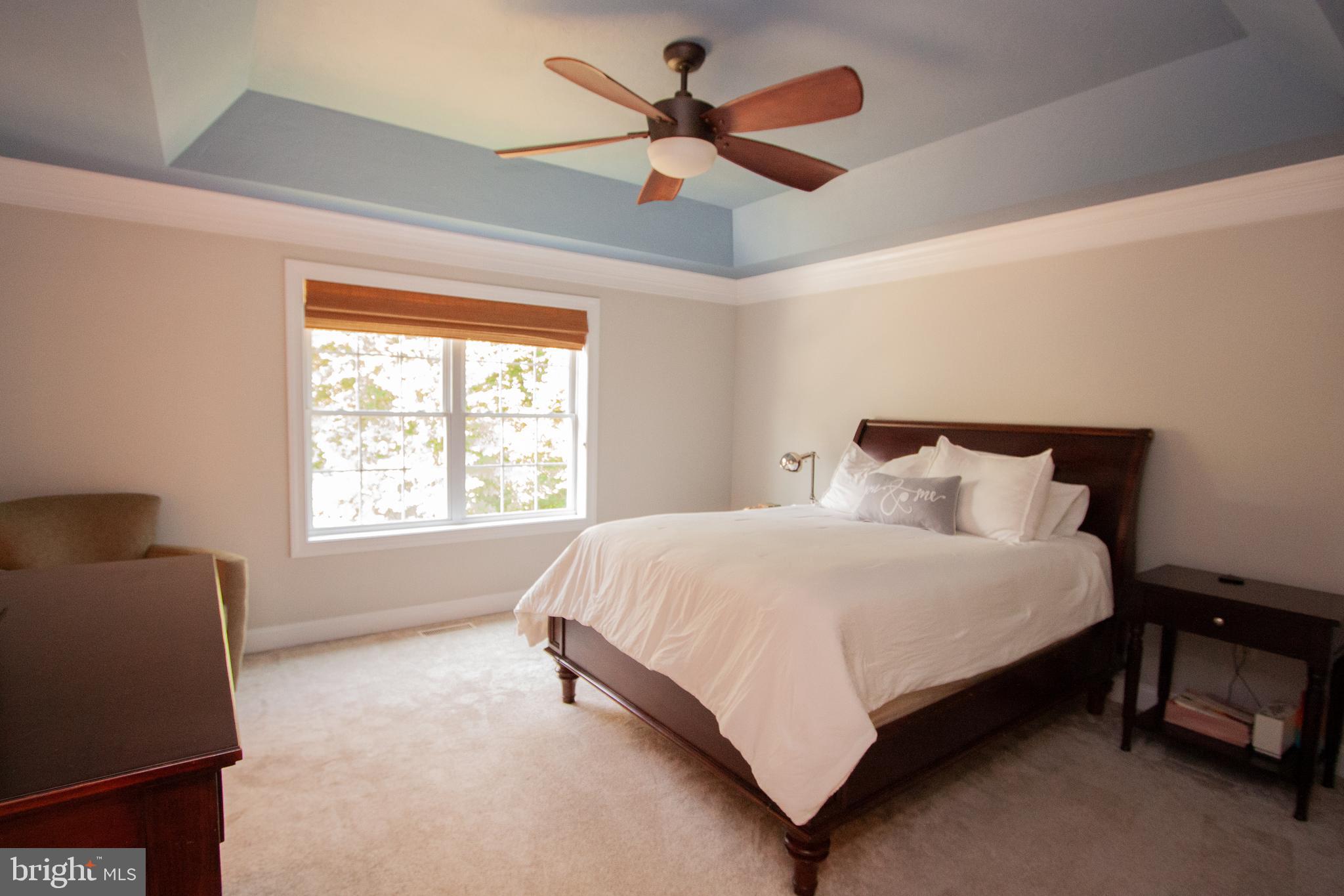 195 Highland Road York, PA 17403 - Photo 16 of 26 Gallery Image 16