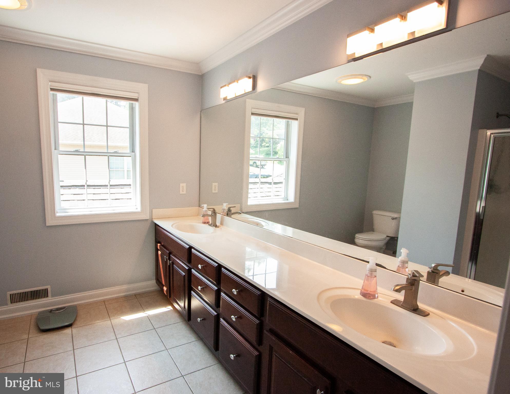 195 Highland Road York, PA 17403 - Photo 18 of 26 Gallery Image 18