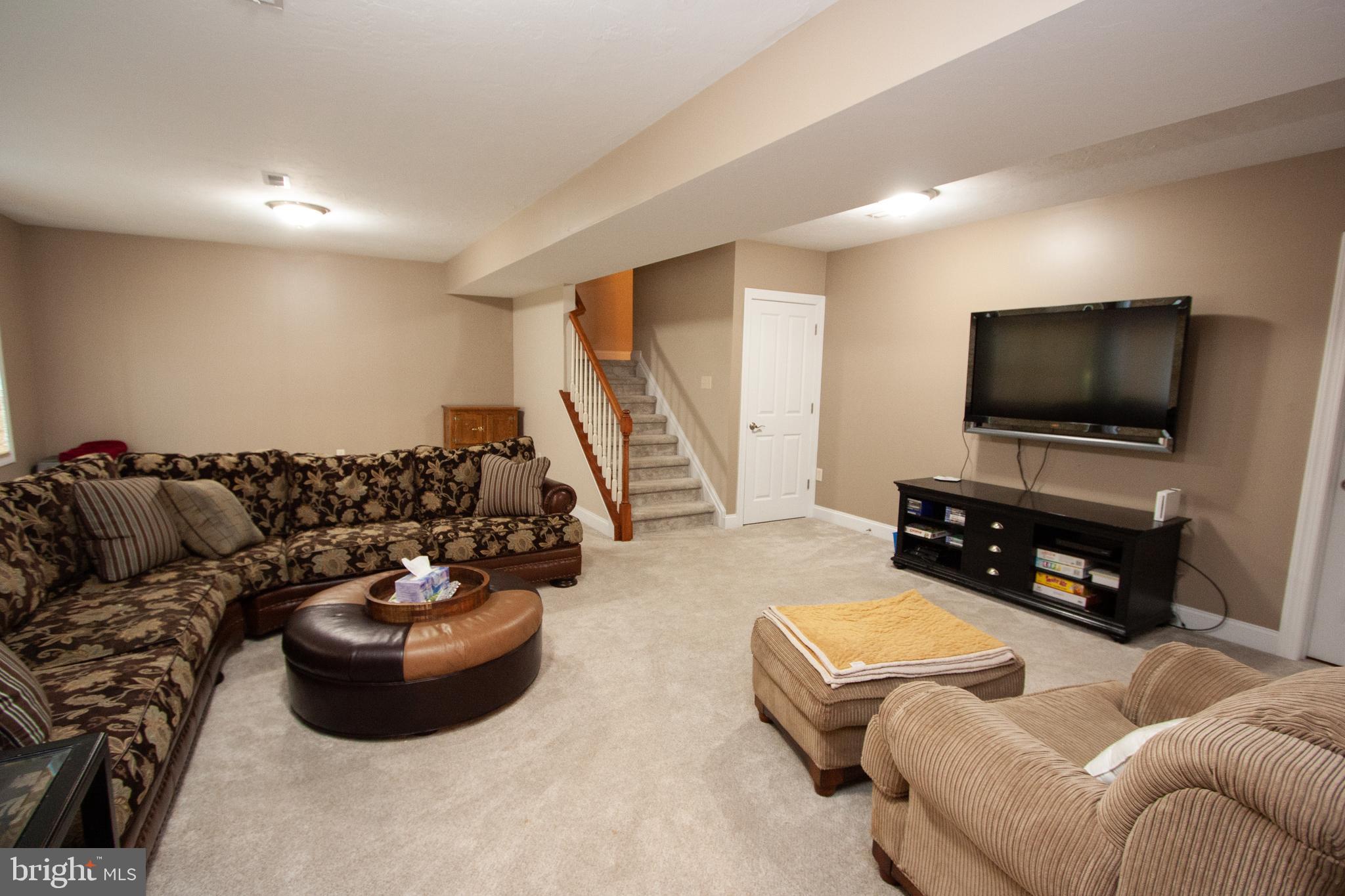 195 Highland Road York, PA 17403 - Photo 19 of 26 Gallery Image 19
