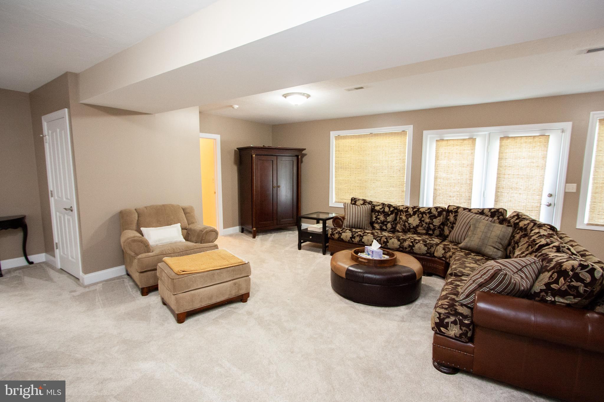 195 Highland Road York, PA 17403 - Photo 20 of 26 Gallery Image 20