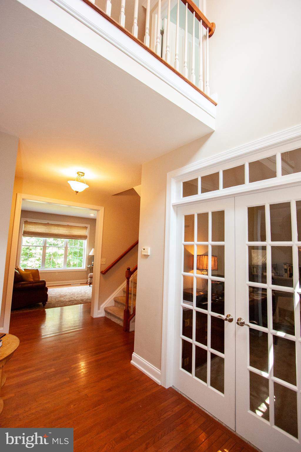 195 Highland Road York, PA 17403 - Photo 3 of 26 Gallery Image 3