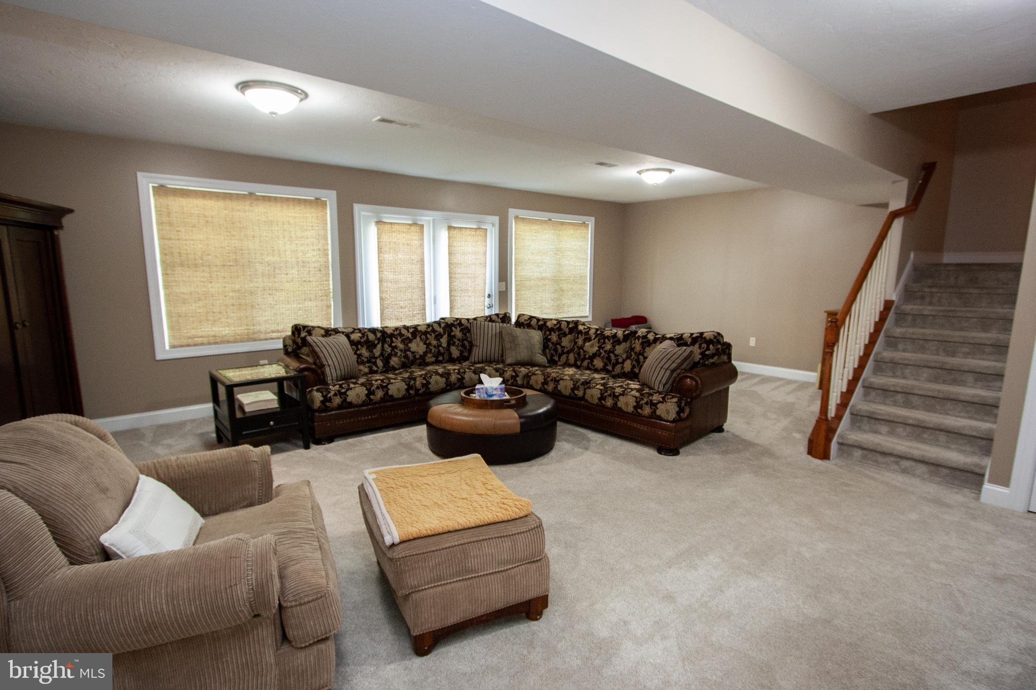 195 Highland Road York, PA 17403 - Photo 21 of 26 Gallery Image 21
