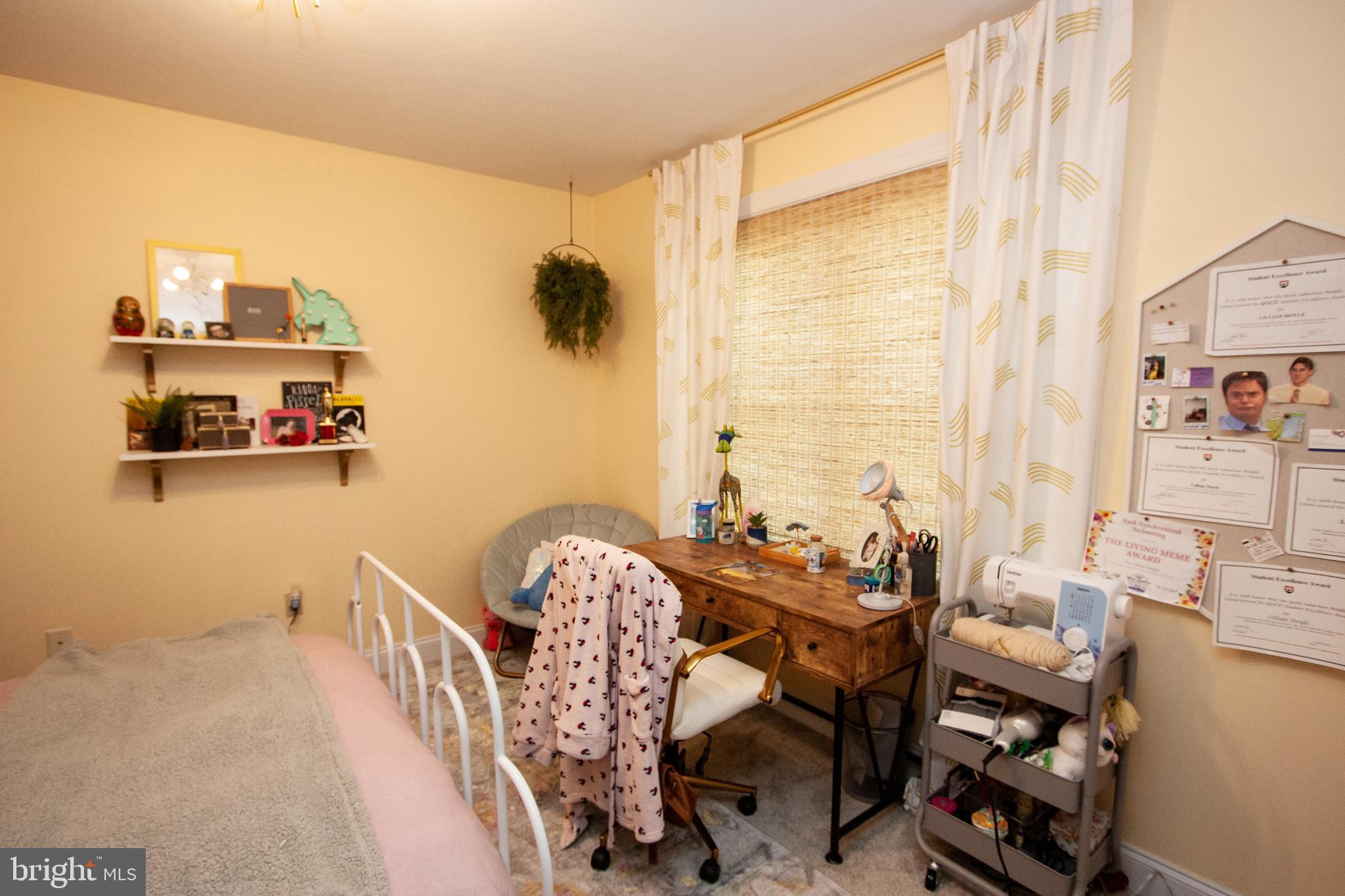 195 Highland Road York, PA 17403 - Photo 23 of 26 Gallery Image 23
