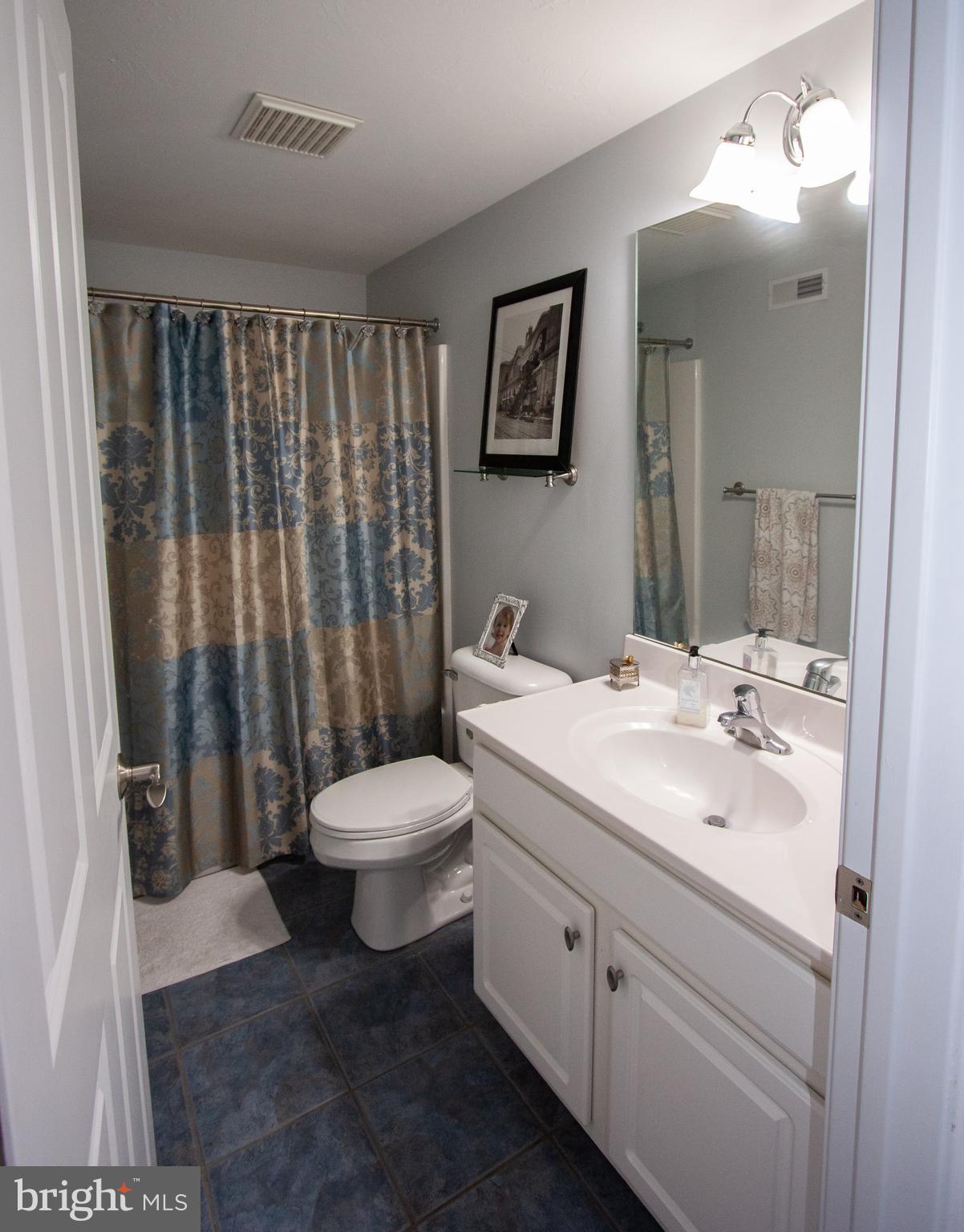 195 Highland Road York, PA 17403 - Photo 24 of 26 Gallery Image 24