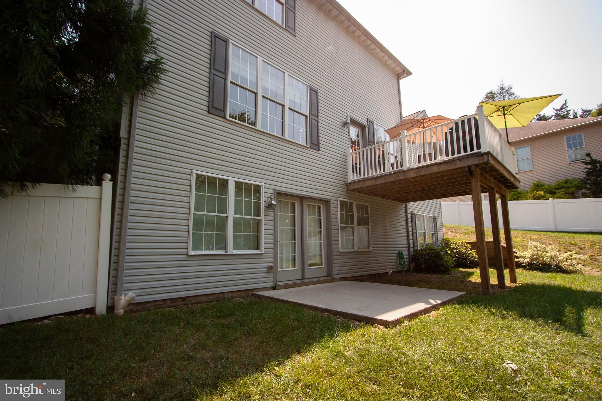 195 Highland Road York, PA 17403 - Photo 25 of 26 Gallery Image 25