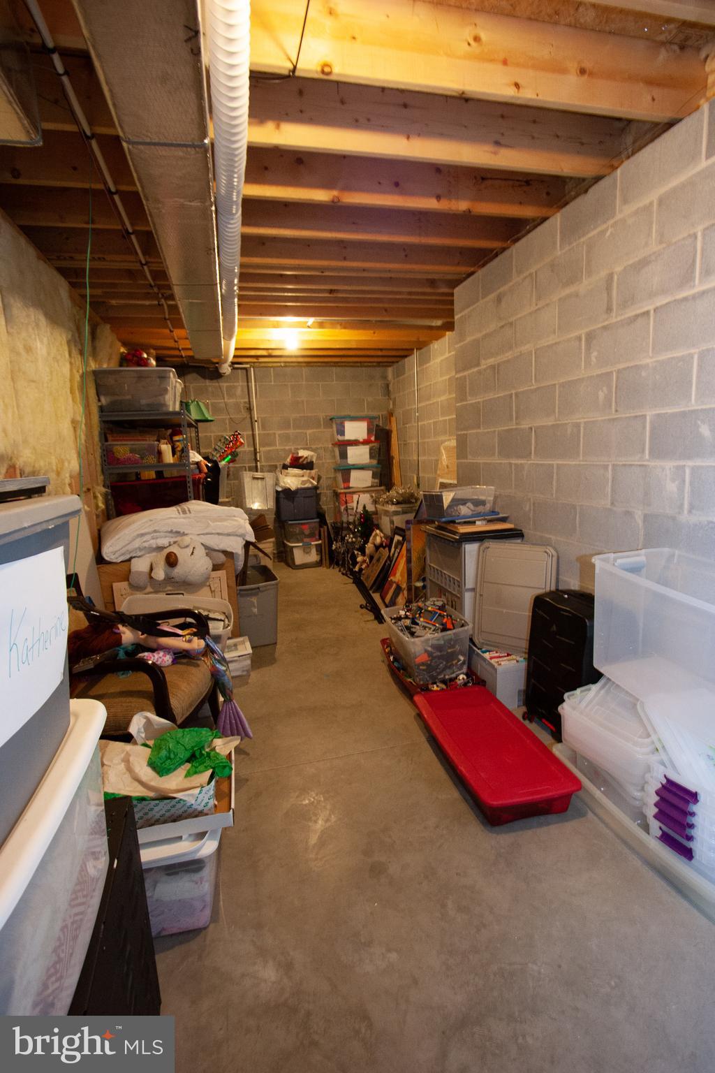 195 Highland Road York, PA 17403 - Photo 26 of 26 Gallery Image 26