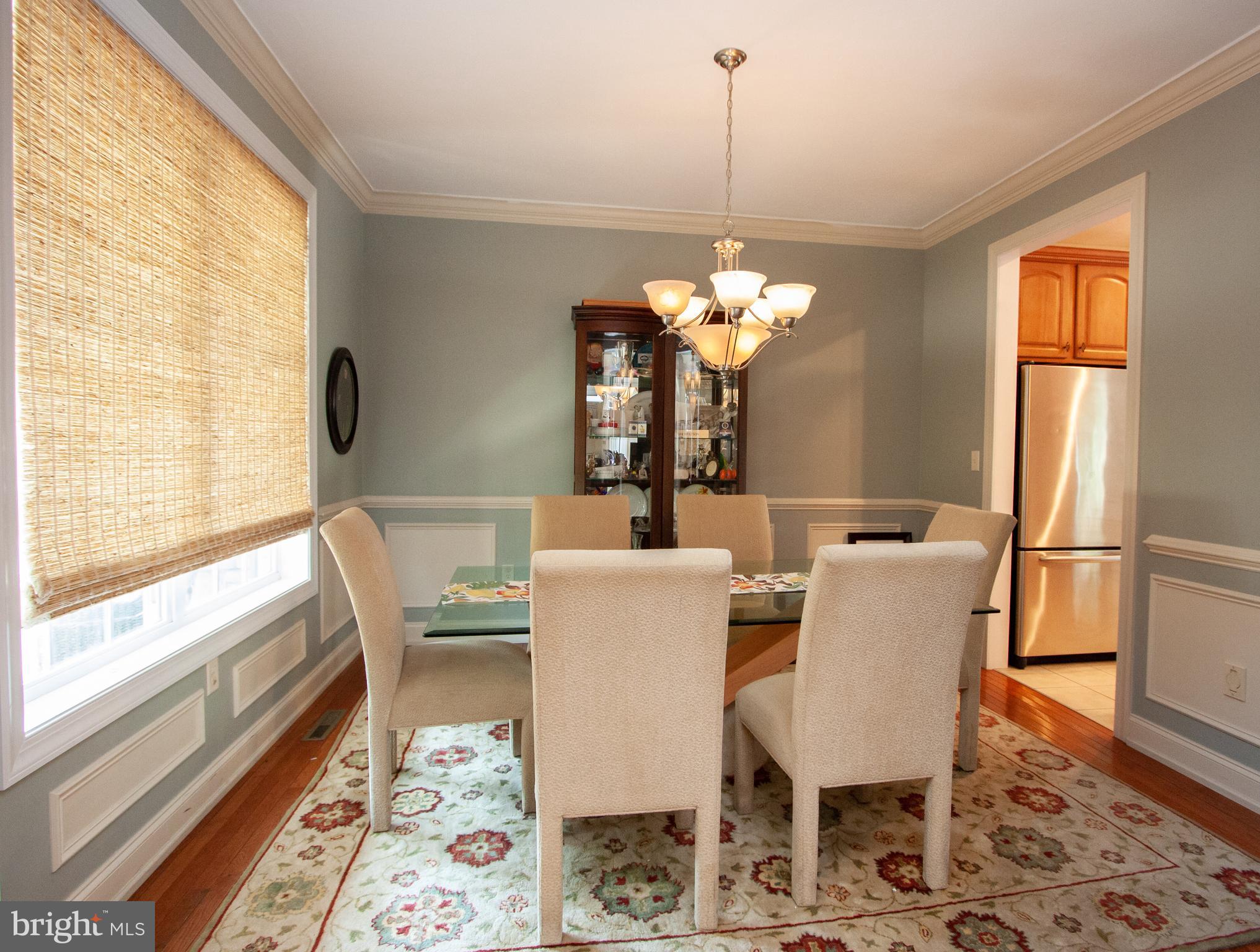 195 Highland Road York, PA 17403 - Photo 4 of 26 Gallery Image 4