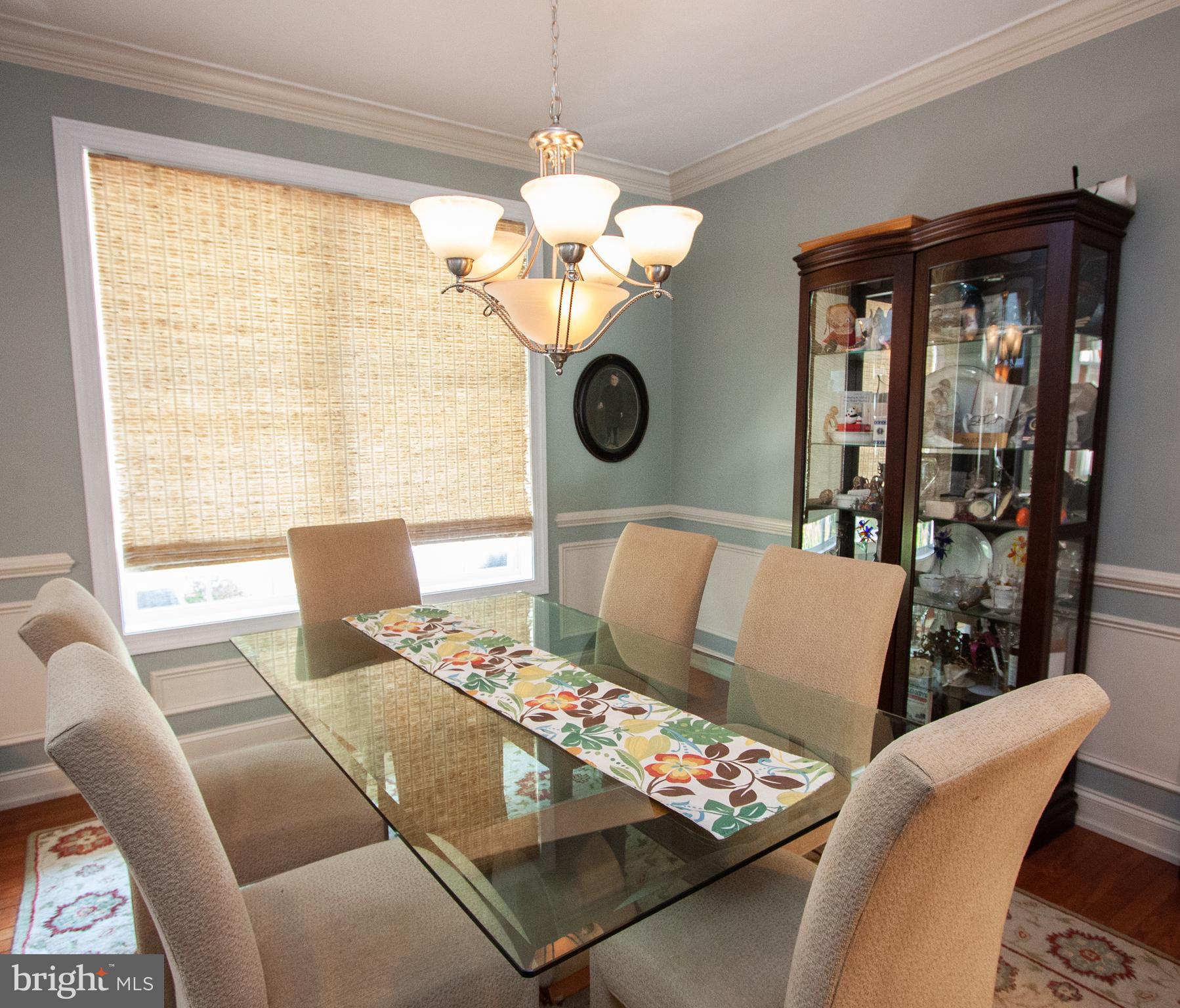 195 Highland Road York, PA 17403 - Photo 5 of 26 Gallery Image 5