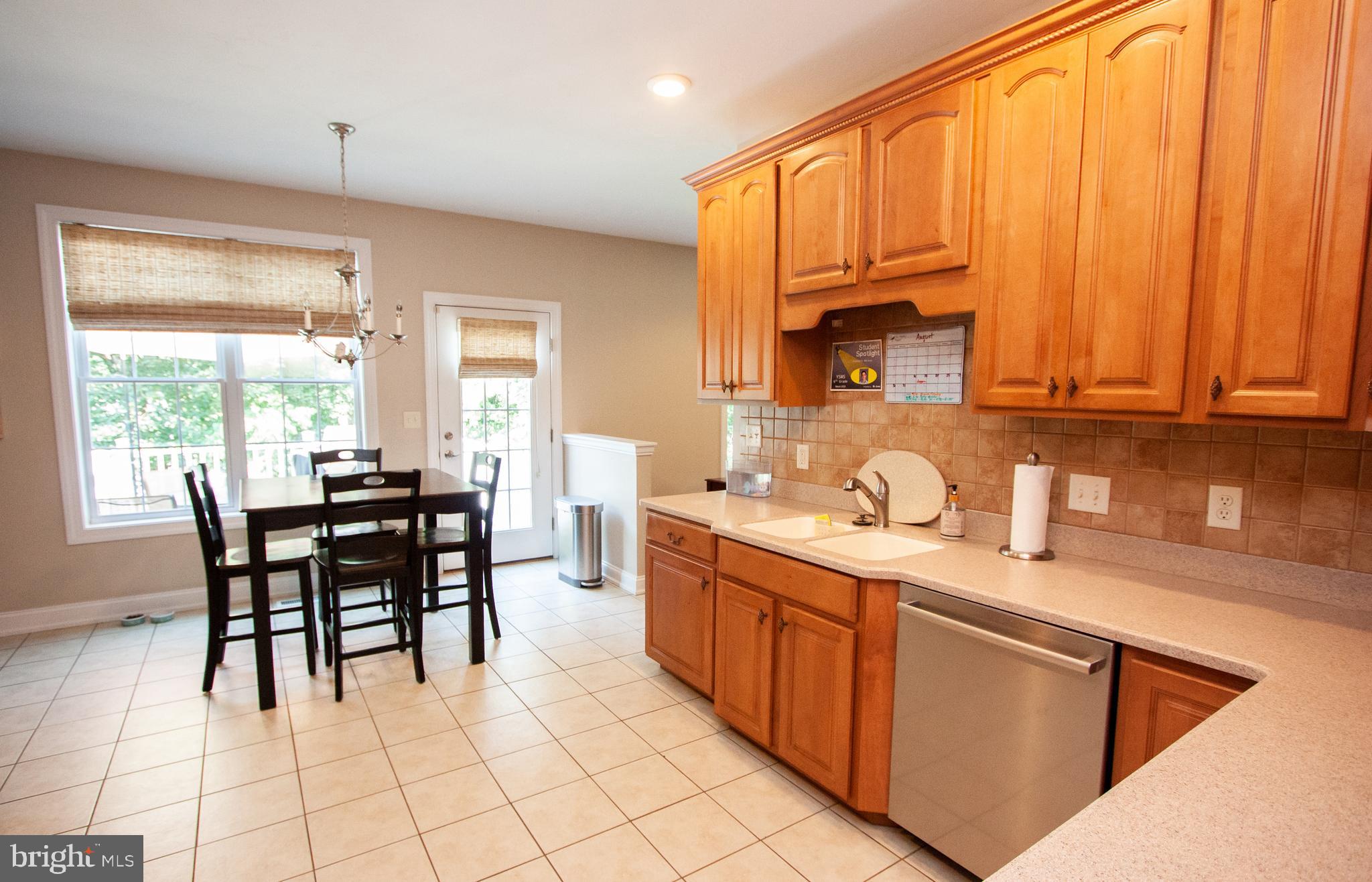 195 Highland Road York, PA 17403 - Photo 6 of 26 Gallery Image 6