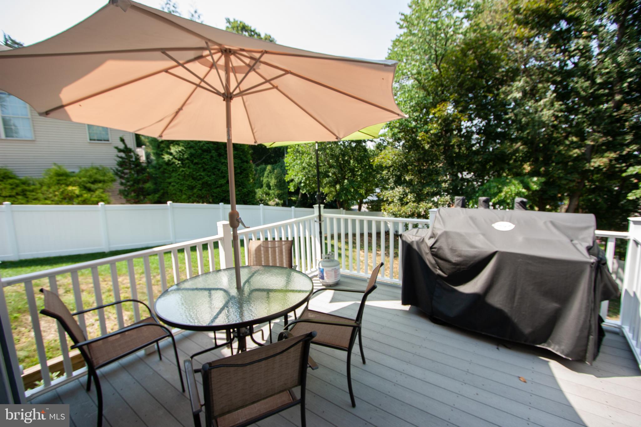 195 Highland Road York, PA 17403 - Photo 7 of 26 Gallery Image 7