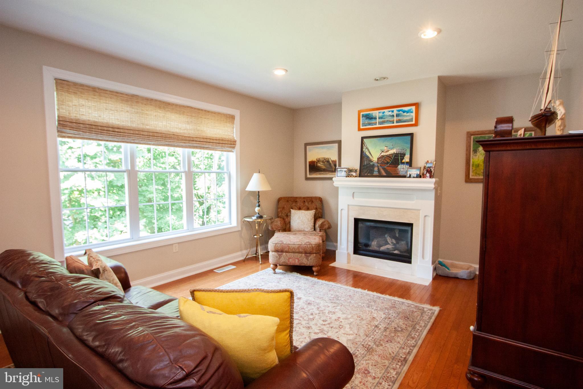195 Highland Road York, PA 17403 - Photo 10 of 26 Gallery Image 10