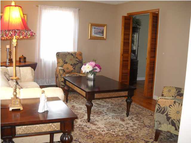 669 Harbor View Road Charleston, SC 29412 - Photo 2 of 17 Additional Photo