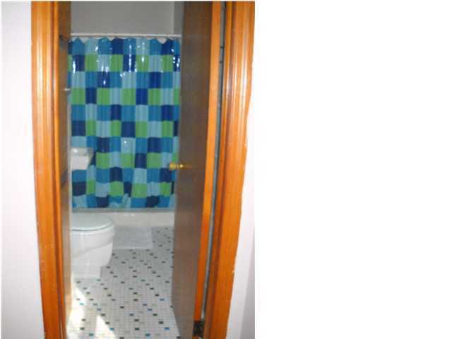 669 Harbor View Road Charleston, SC 29412 - Photo 11 of 17 Additional Photo