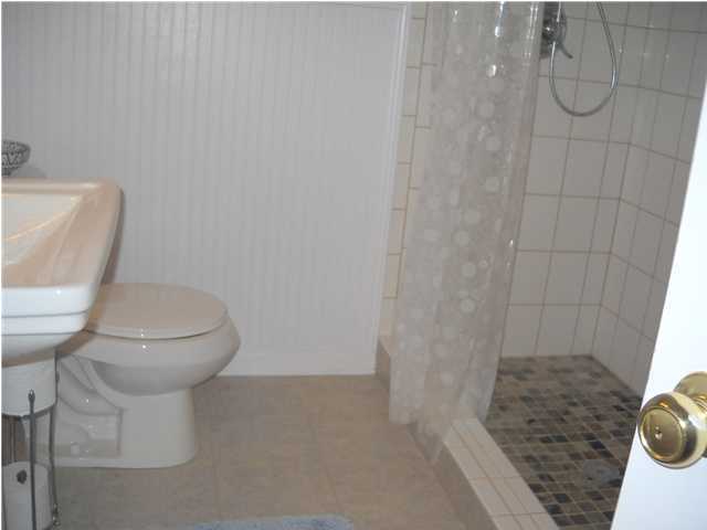669 Harbor View Road Charleston, SC 29412 - Photo 12 of 17 Additional Photo