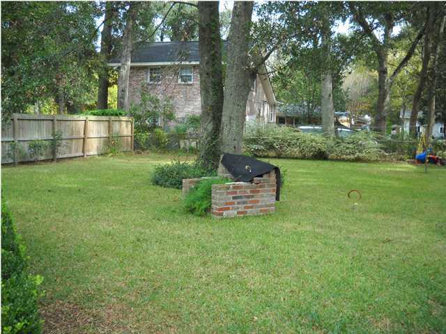 669 Harbor View Road Charleston, SC 29412 - Photo 14 of 17 Additional Photo