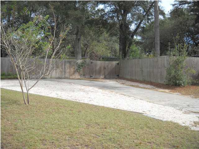 669 Harbor View Road Charleston, SC 29412 - Photo 16 of 17 Additional Photo