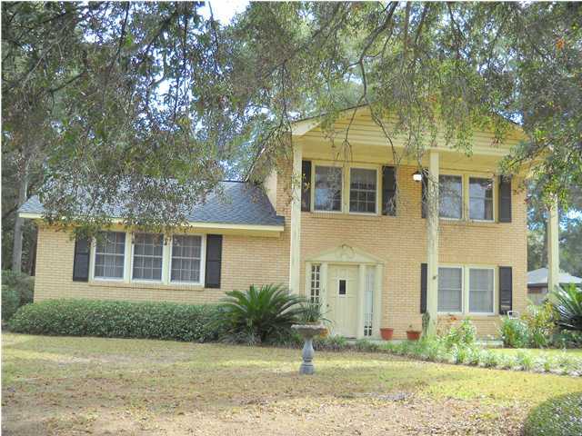 669 Harbor View Road Charleston, SC 29412 - Photo 17 of 17 Additional Photo