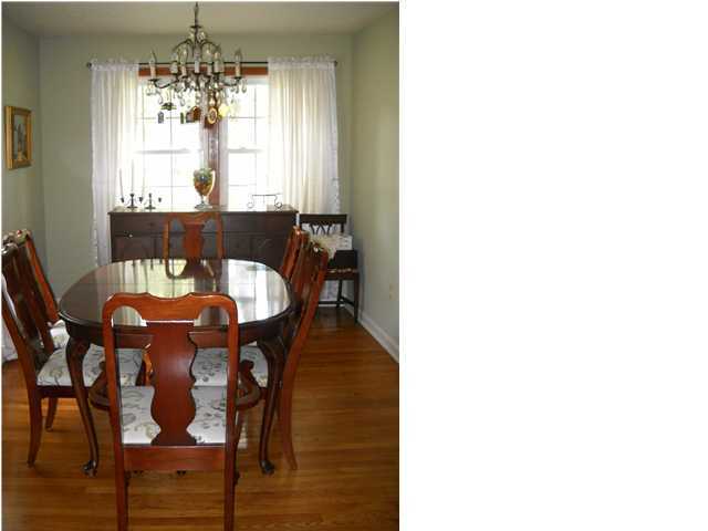 669 Harbor View Road Charleston, SC 29412 - Photo 3 of 17 Additional Photo