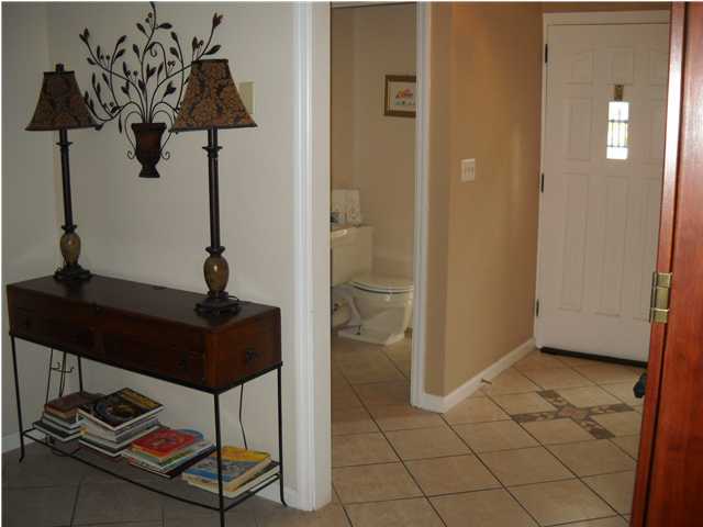 669 Harbor View Road Charleston, SC 29412 - Photo 5 of 17 Additional Photo