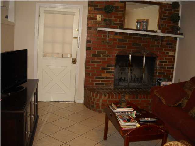 669 Harbor View Road Charleston, SC 29412 - Photo 6 of 17 Additional Photo