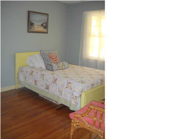 669 Harbor View Road Charleston, SC 29412 - Photo 7 of 17 Additional Photo