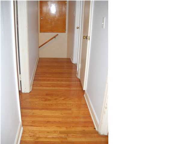 669 Harbor View Road Charleston, SC 29412 - Photo 10 of 17 Additional Photo