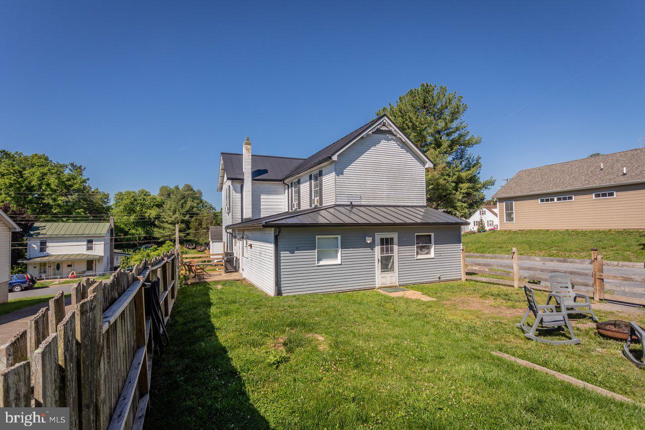 420 West Spring Street Woodstock, VA 22664 - Photo 60 of 67