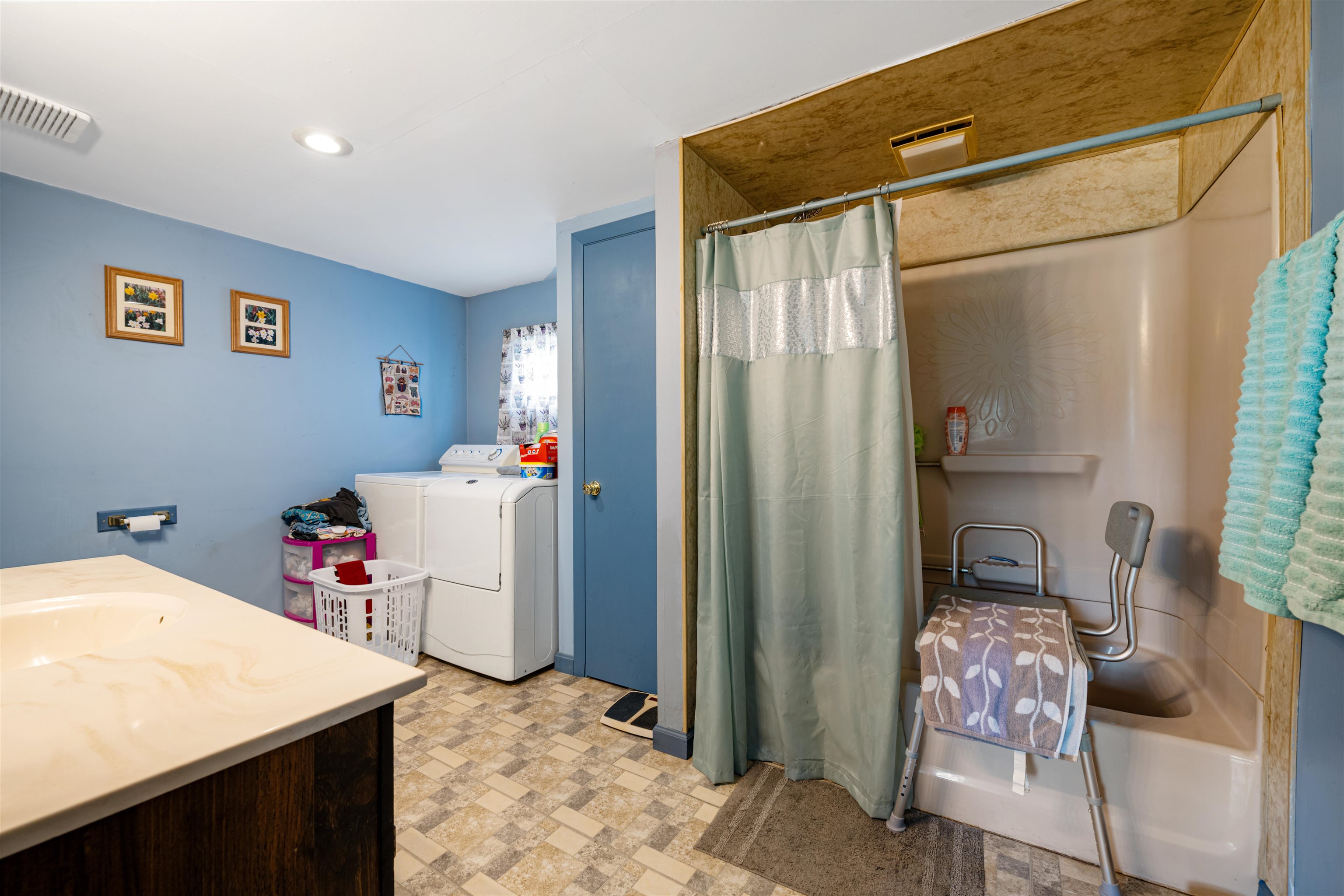 1367 Lost Nation Road Northumberland, NH 03582 - Photo 21 of 42 Gallery Image 21