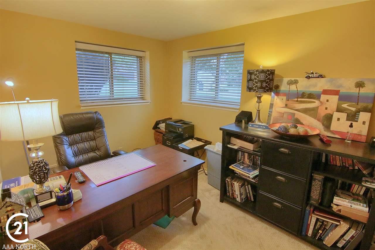 754 Snowmass Drive Rochester Hills, MI 48309 - Photo 24 of 30