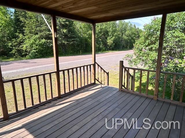 49650 Bootjack Road Lake Linden, MI 49945 - Photo 41 of 50