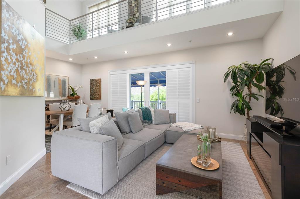 4642 Riverwalk Village Court Ponce Inlet, FL 32127 - Photo 11 of 98