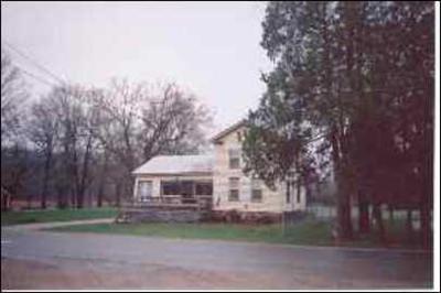9166 Button Road Belding, MI 48809 - Photo 1 of 1 Primary Photo