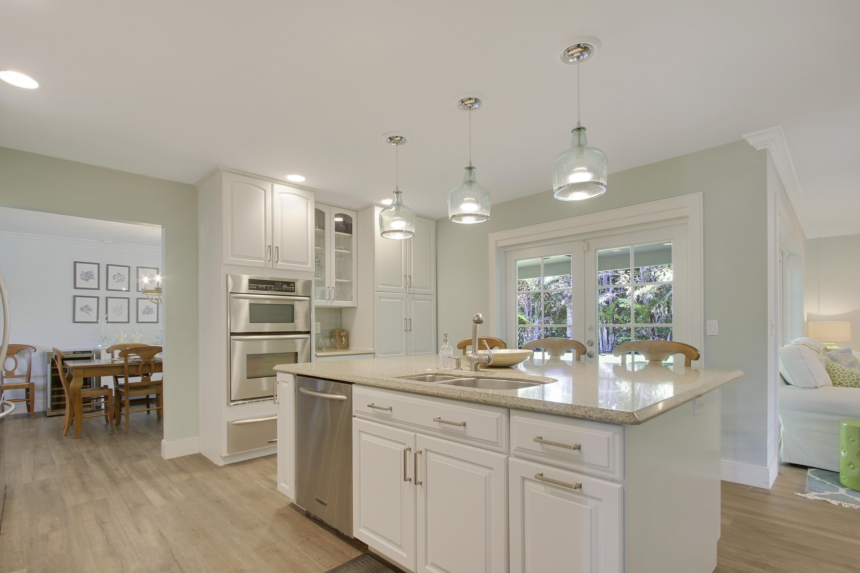 143 Gulfstream Road North Palm Beach, FL 33408 - Photo 8 of 26 House1-12