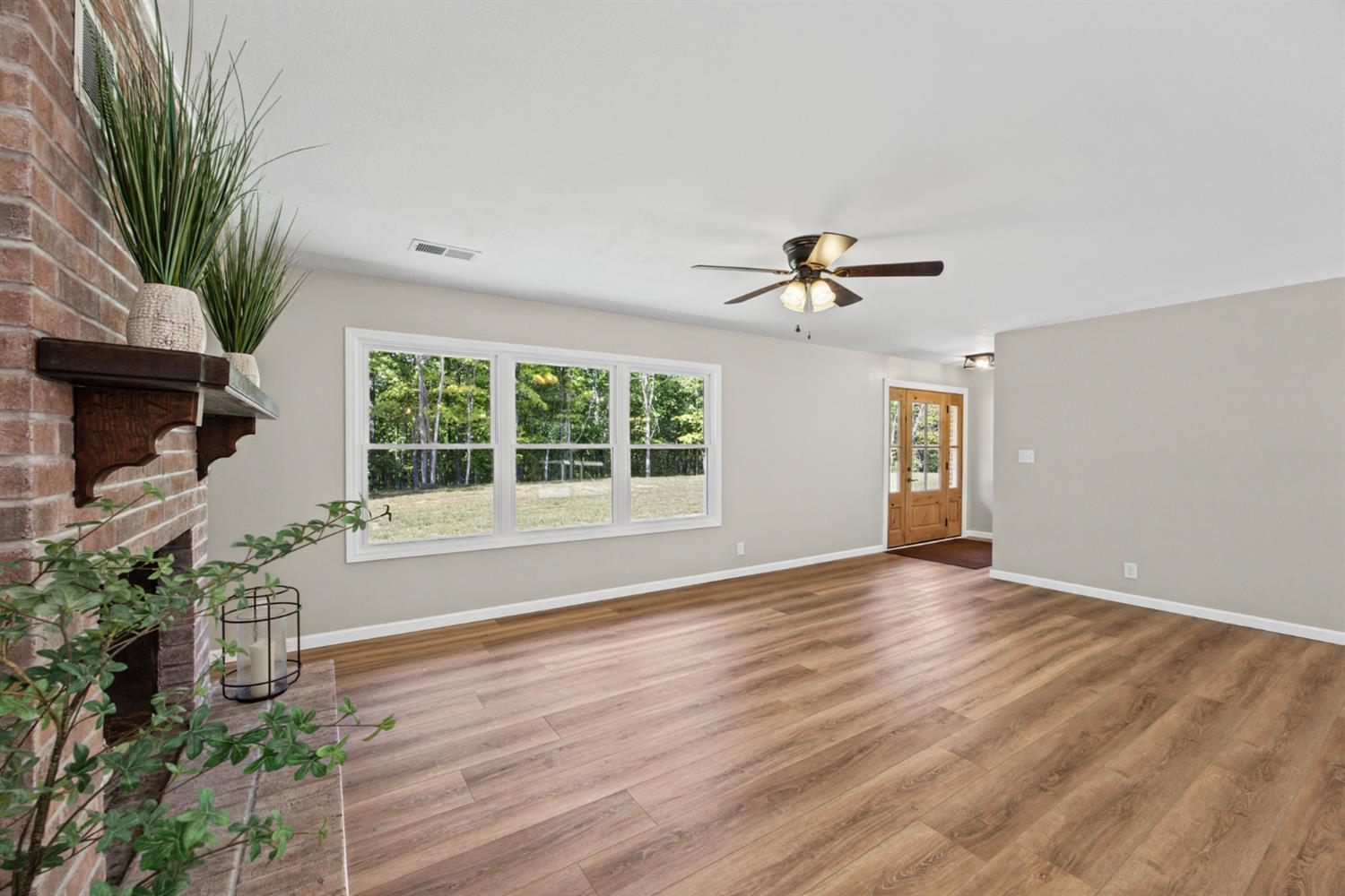 11510 Longbranch Road Moores Hill, IN 47032 - Photo 9 of 50 Gallery Image 9