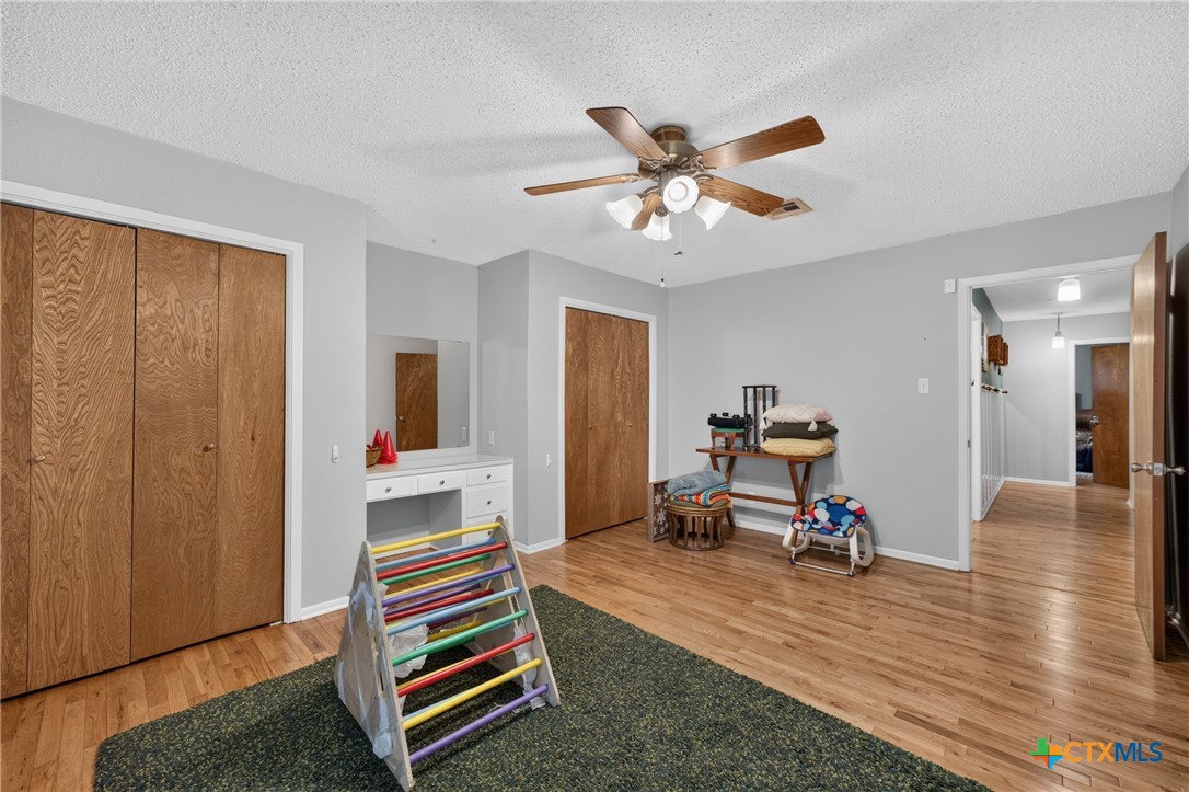 4601 Chestnut Road Temple, TX 76502 - Photo 23 of 40 Gallery Image 23