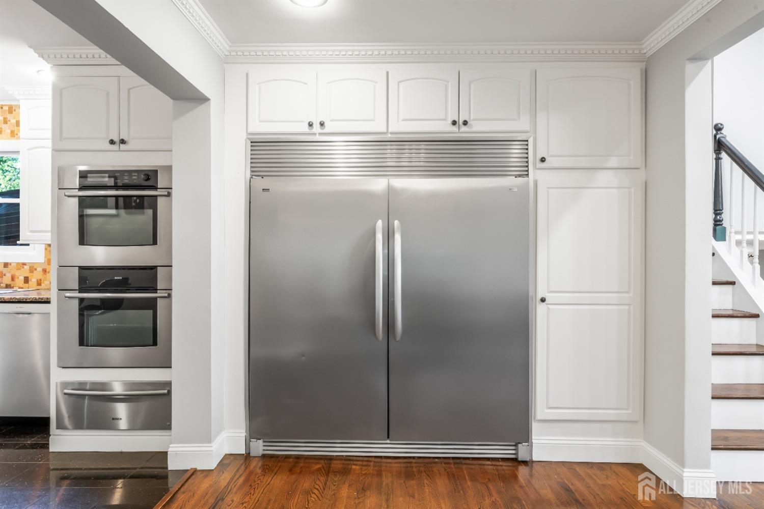 26 Agate Road East Brunswick, NJ 08816 - Photo 12 of 43 Gallery Image 12