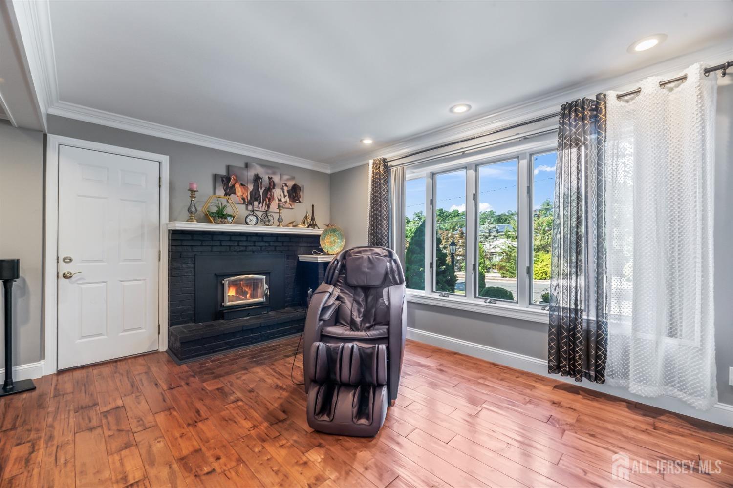 26 Agate Road East Brunswick, NJ 08816 - Photo 15 of 43 Gallery Image 15
