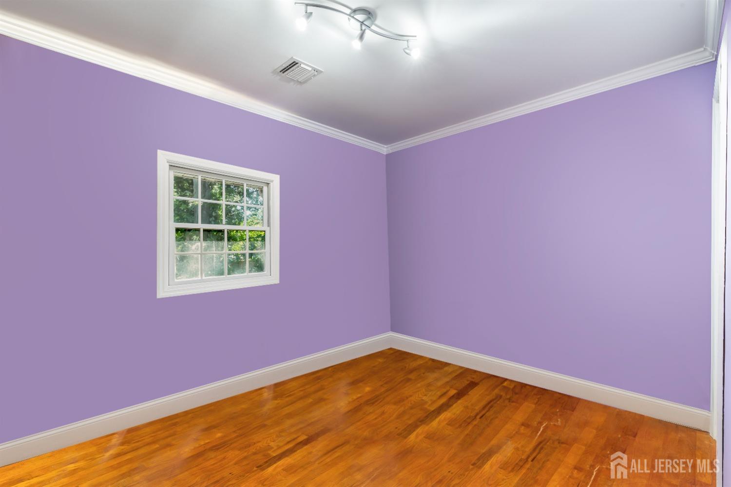 26 Agate Road East Brunswick, NJ 08816 - Photo 22 of 43 Gallery Image 22