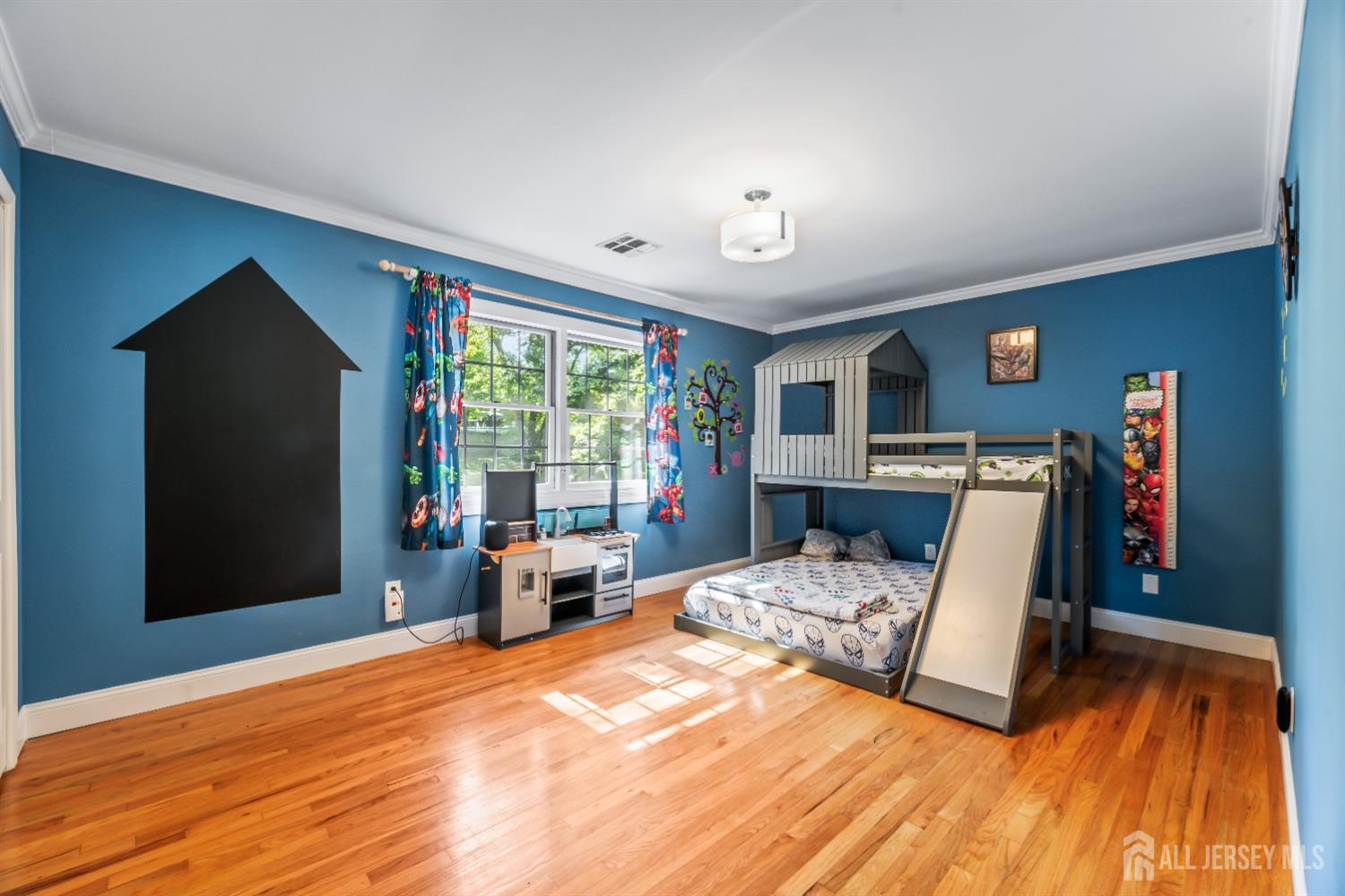 26 Agate Road East Brunswick, NJ 08816 - Photo 23 of 43 Gallery Image 23